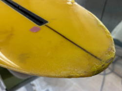 �z�N���A �r���e�[�W�{�[�h 19_5